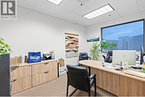 1912 Enterprise Way Unit# 302 - Photo 7