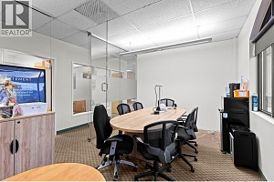 1912 Enterprise Way Unit# 302 - Photo 8