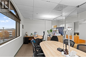 1912 Enterprise Way Unit# 302 - Photo 9