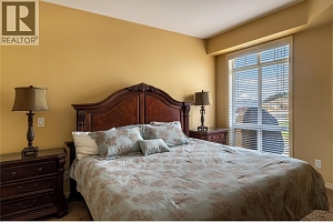 3570 Woodsdale Road Unit# 305 - Photo 10