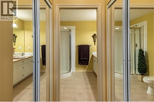 3570 Woodsdale Road Unit# 305 - Photo 11