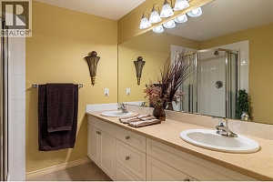 3570 Woodsdale Road Unit# 305 - Photo 12