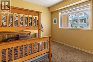 3570 Woodsdale Road Unit# 305 - Photo 14