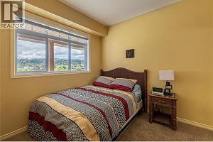 3570 Woodsdale Road Unit# 305 - Photo 15