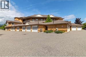 3570 Woodsdale Road Unit# 305 - Photo 17