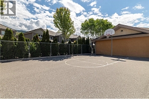 3570 Woodsdale Road Unit# 305 - Photo 18