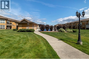 3570 Woodsdale Road Unit# 305 - Photo 19