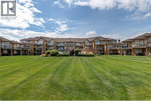 3570 Woodsdale Road Unit# 305 - Photo 2