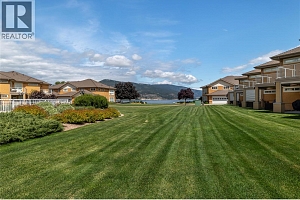 3570 Woodsdale Road Unit# 305 - Photo 20