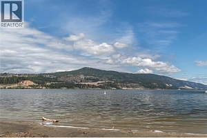 3570 Woodsdale Road Unit# 305 - Photo 21