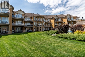 3570 Woodsdale Road Unit# 305 - Photo 22