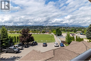 3570 Woodsdale Road Unit# 305 - Photo 23