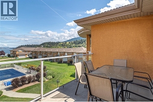 3570 Woodsdale Road Unit# 305 - Photo 3