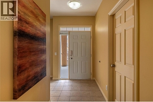 3570 Woodsdale Road Unit# 305 - Photo 4