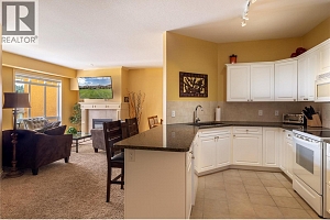 3570 Woodsdale Road Unit# 305 - Photo 5