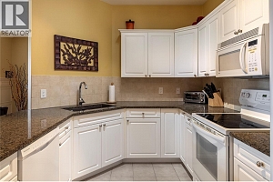 3570 Woodsdale Road Unit# 305 - Photo 6