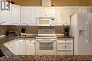 3570 Woodsdale Road Unit# 305 - Photo 7