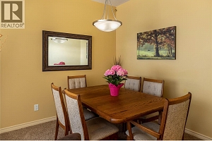 3570 Woodsdale Road Unit# 305 - Photo 8