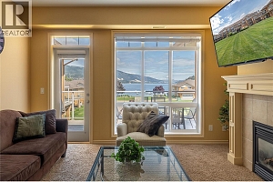 3570 Woodsdale Road Unit# 305 - Photo 9