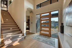 188 Wildsong Crescent - Photo 10