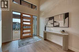 188 Wildsong Crescent - Photo 11