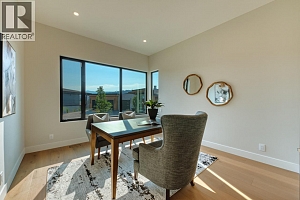 188 Wildsong Crescent - Photo 12