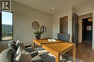 188 Wildsong Crescent - Photo 13