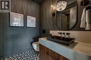 188 Wildsong Crescent - Photo 14