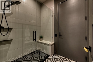 188 Wildsong Crescent - Photo 15