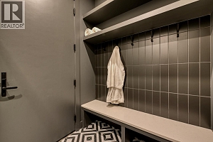 188 Wildsong Crescent - Photo 16