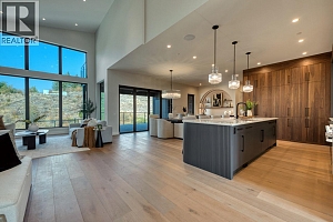 188 Wildsong Crescent - Photo 18