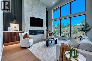 188 Wildsong Crescent - Photo 19