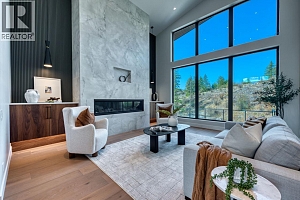 188 Wildsong Crescent - Photo 20