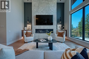 188 Wildsong Crescent - Photo 21