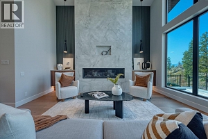 188 Wildsong Crescent - Photo 22