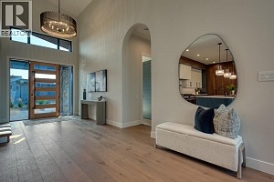 188 Wildsong Crescent - Photo 23