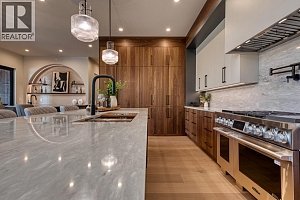 188 Wildsong Crescent - Photo 24