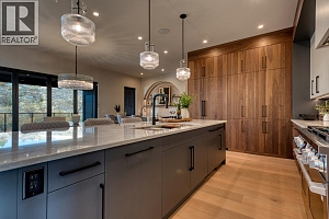 188 Wildsong Crescent - Photo 25