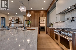 188 Wildsong Crescent - Photo 26