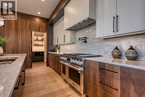 188 Wildsong Crescent - Photo 27