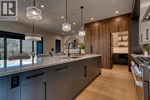 188 Wildsong Crescent - Photo 28