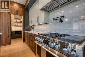 188 Wildsong Crescent - Photo 29