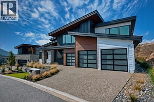 188 Wildsong Crescent - Photo 3