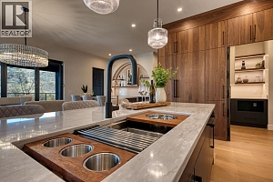 188 Wildsong Crescent - Photo 30