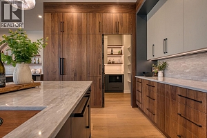 188 Wildsong Crescent - Photo 31