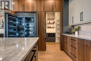 188 Wildsong Crescent - Photo 32