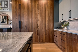 188 Wildsong Crescent - Photo 33