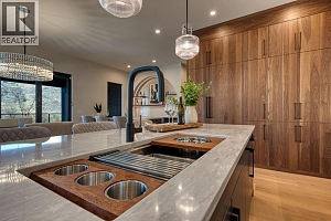 188 Wildsong Crescent - Photo 34