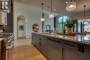 188 Wildsong Crescent - Photo 35