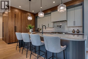 188 Wildsong Crescent - Photo 36